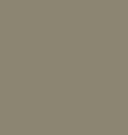 [9664c4] ground sprite
