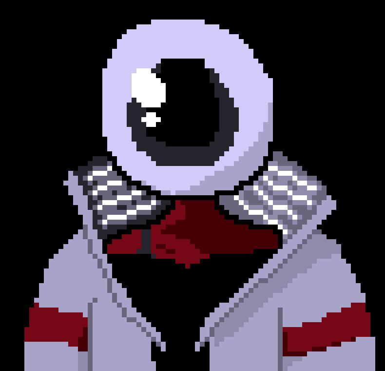 [7a1482] what's your name again normal human?