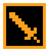 [7974cb] Deltarune Battle Icons