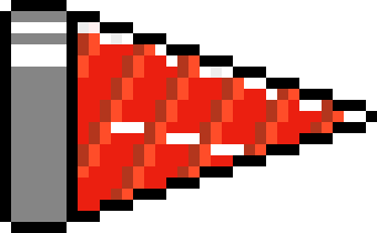 [25b82d] Red Drill 4