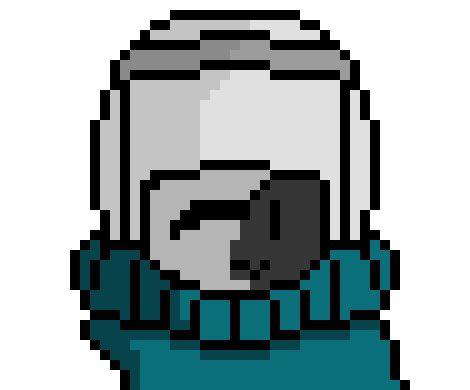[3897d8] looks at odst) . . . (looks back to error)fine