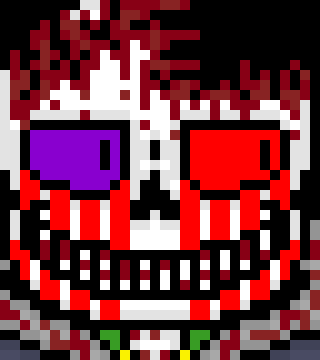 [e8cb42] i remembered i needed to remaster something, but here i am forgetting what i need to remaster 