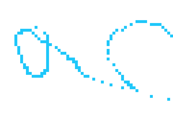 [528cce] Untitled