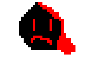 [2649cc] lava