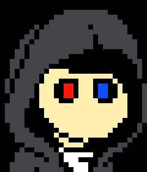 [c8bb2d] hi rare