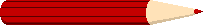 [94a21c] red pencil