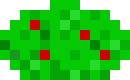 [9664c4] Tree Top(Apple)