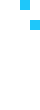 [9664c4] бб