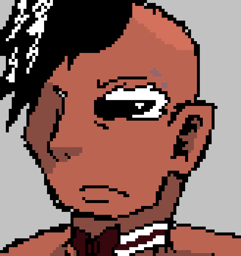 [477cef] so that  was another big  self  esteem drop  for  me,  and  idk  if i even wanna  use this Eso drawing anymore
