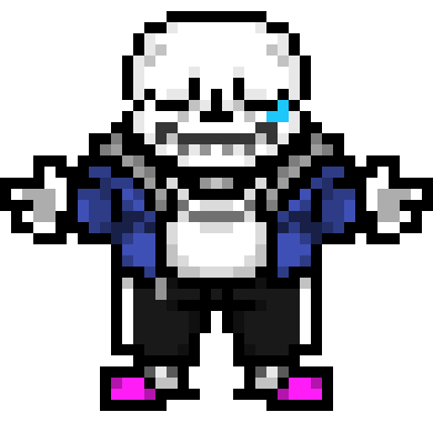 [35dc76] i wanna go back to not remembering you tbh