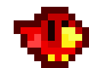 [9664c4] bird2