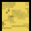 [717af6] sandhill