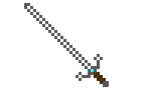 [9664c4] d