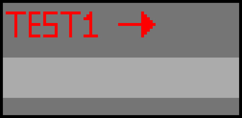 [9664c4] Test 1