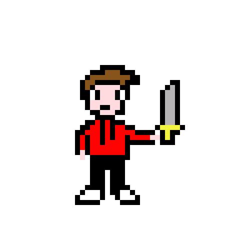 [089462] lucas