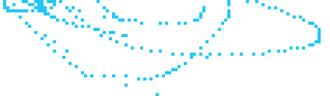 [9664c4] htuk