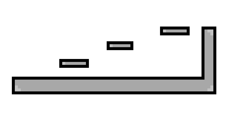 [903eb6] level one