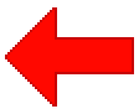 [9664c4] Arrow
