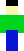 [091c6f] guy