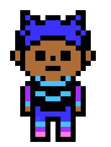 [4a6e6b] Nat 