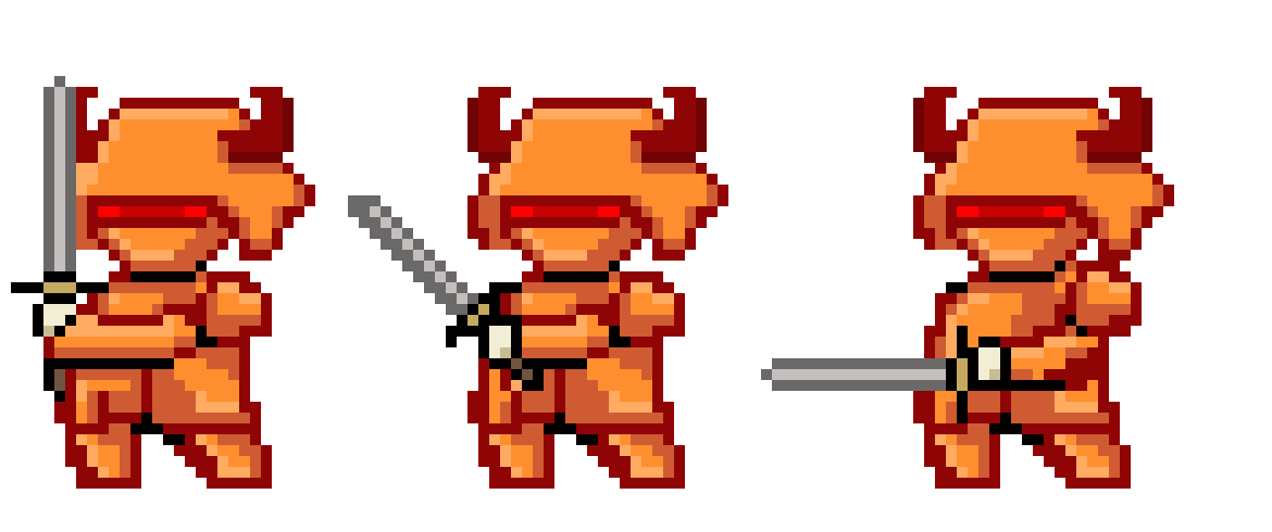 [9664c4] EvilNinja