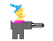 [879e8d] First boss