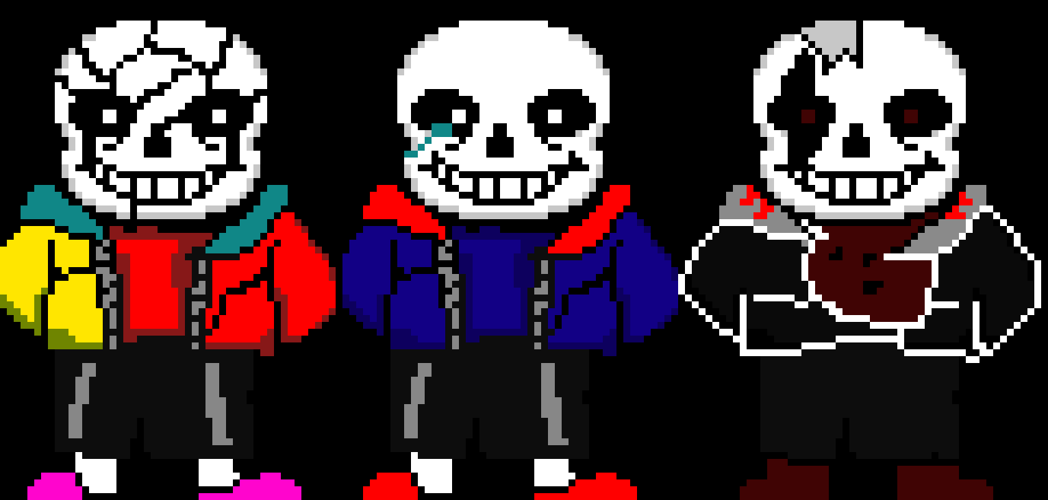 [9664c4] oof