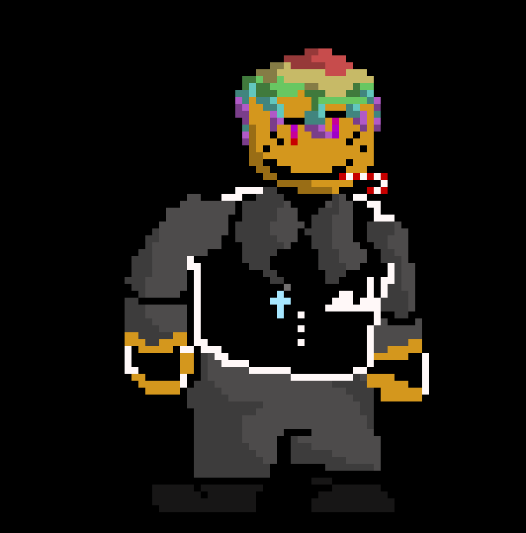 [0f7d9c] Karl