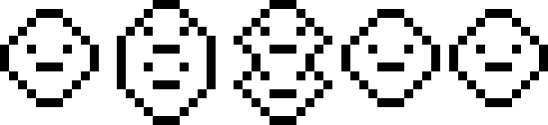 [ab5e10] Don't mind me just going under mitosis