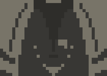 [816c09] Ow- 