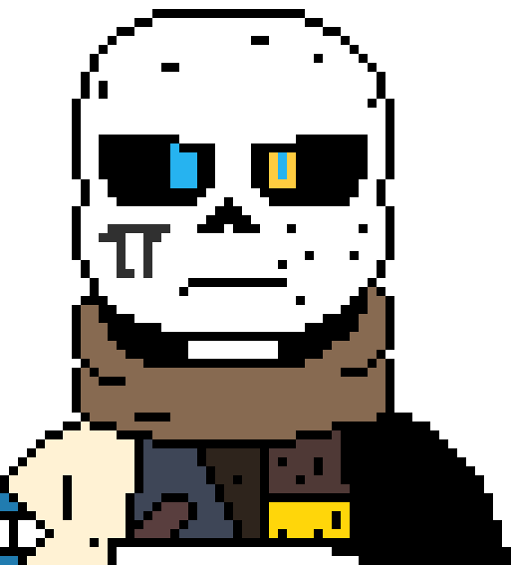 [b9de0d] *slaps error* - ink 