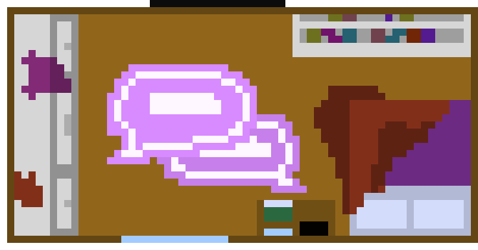[ad9a05] living room