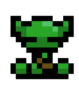 [222b72] minigobmad_1