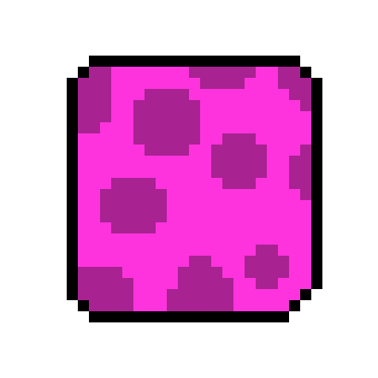 [c516e6] meteor 2