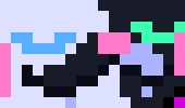 [d0027a] good night-oreo