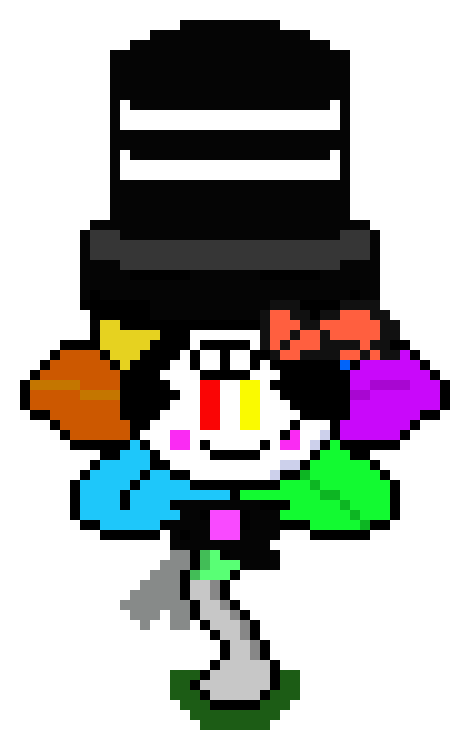 [631482] FUSIO!