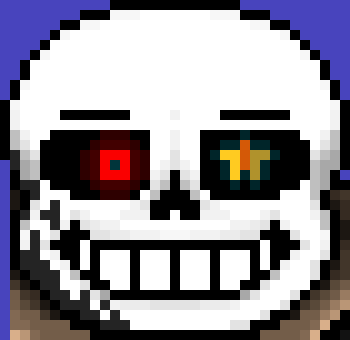 [63ceb7] btw what happened to classic?