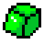 [18bcb8] Cubenium GIcon