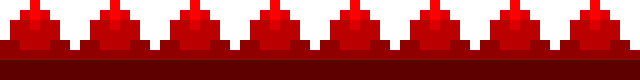 [81f072] spikes