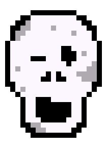 [d2c9b6] skellyguywink