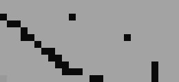 [6dc9d4] no