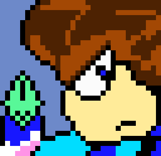 [73ef1d] GnoMugshot
