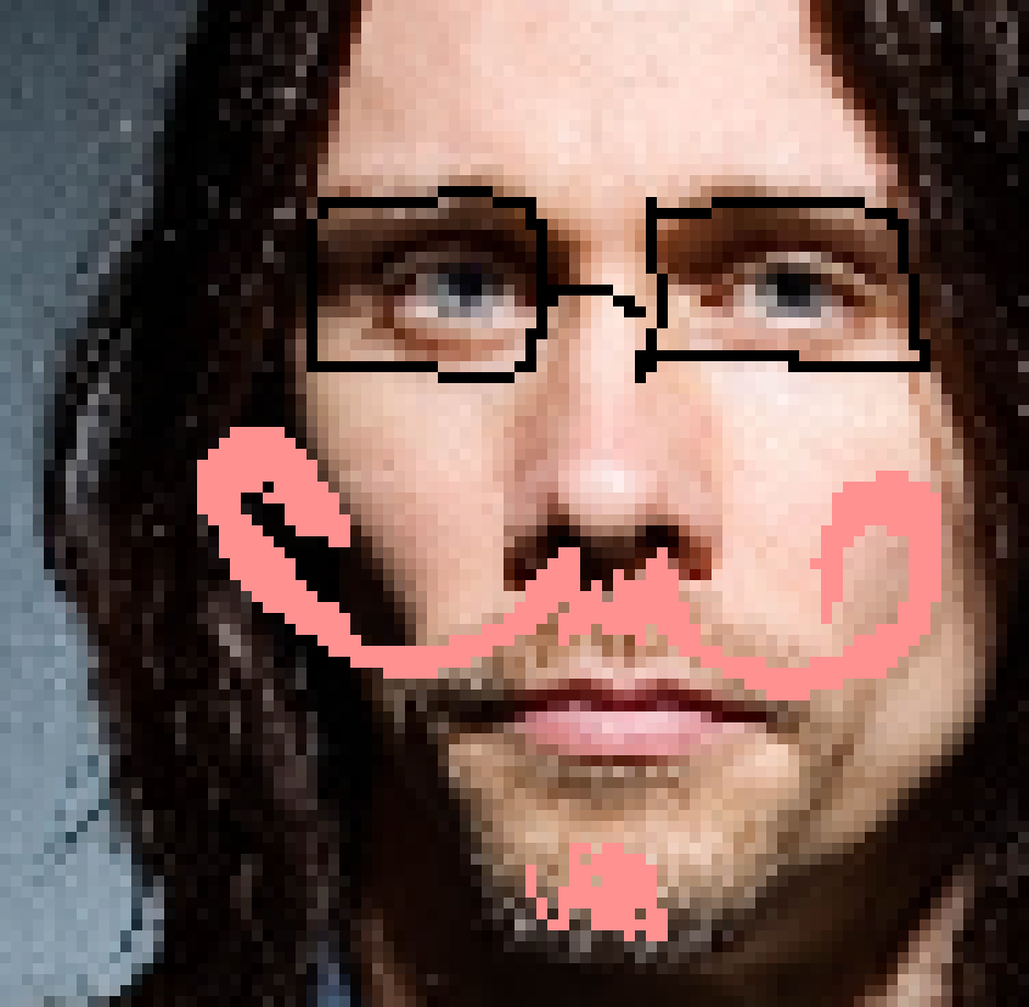 [236914] WE will be maining Gunther's brother