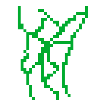[516fa8] vines