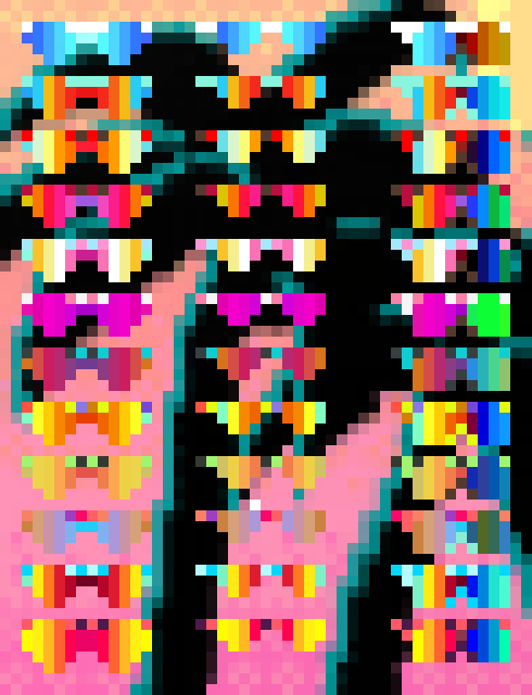 [a8b2fa] Untitled
