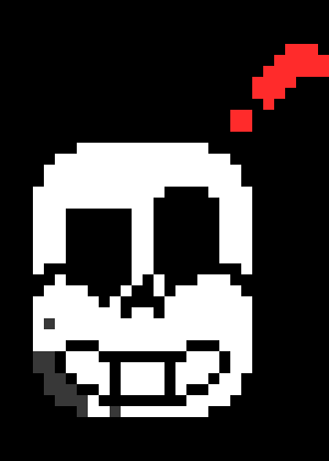 [2d73ea] s h E t- A c K-..Ow.