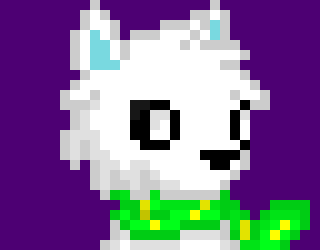 [5b2f3e] -walks through the flames- Where’s the 80th? Is this the 80th, weak...