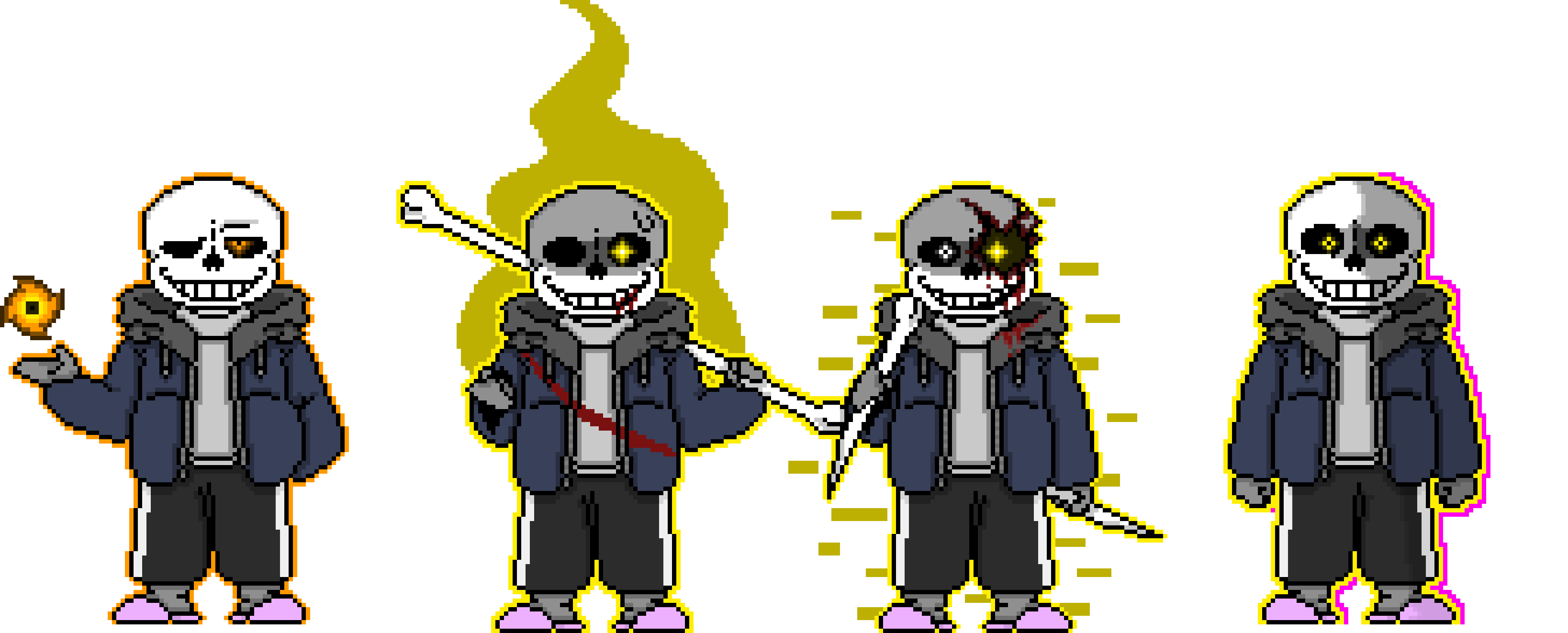 [af5d49] KttSwipSwapped425