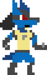 [9664c4] lucario3