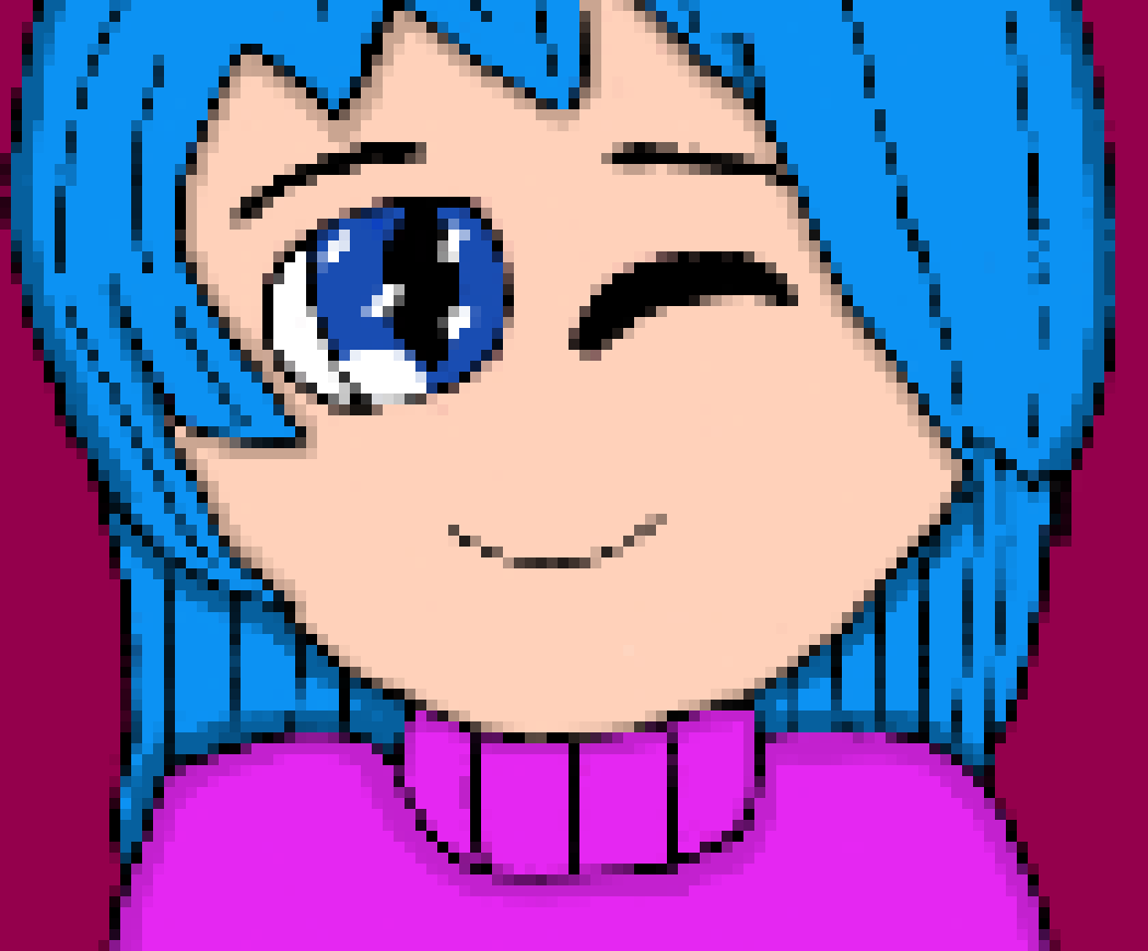 [b63bdb] hoi UwU